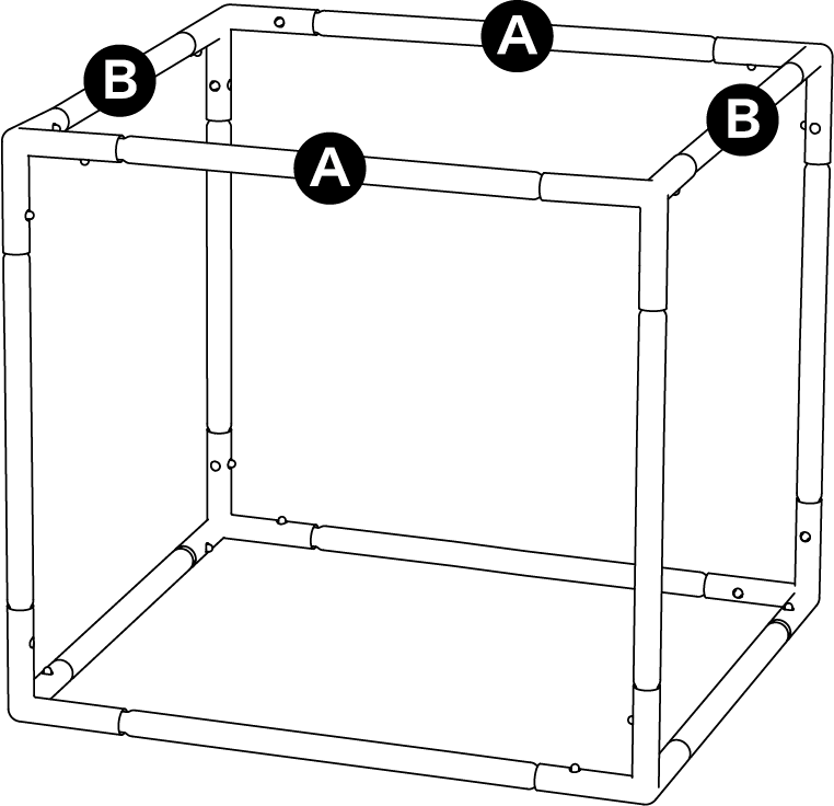 c382cd3d196cab07b1b65b0dcc7dc137