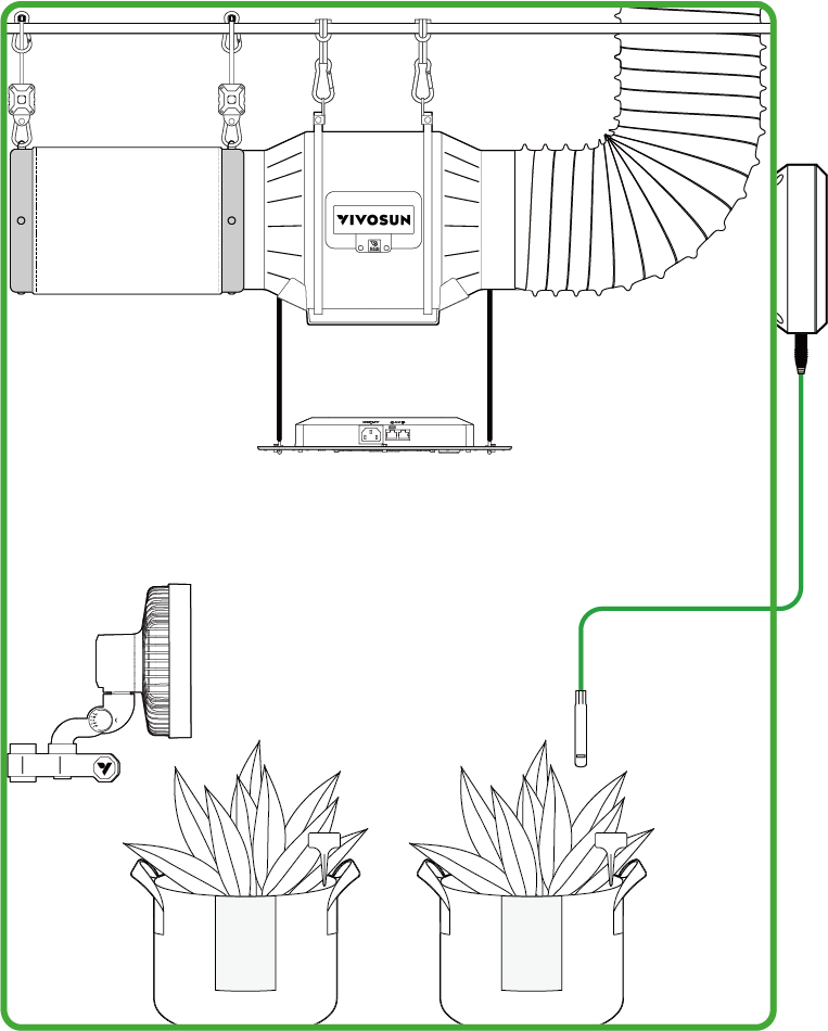 2f42a38dc980c6c21c4bc1a95e374b39