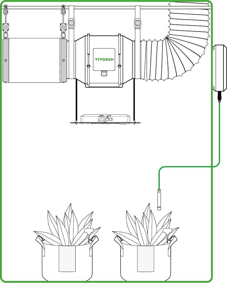 f89bfb591822e96242baebde3c12a83a