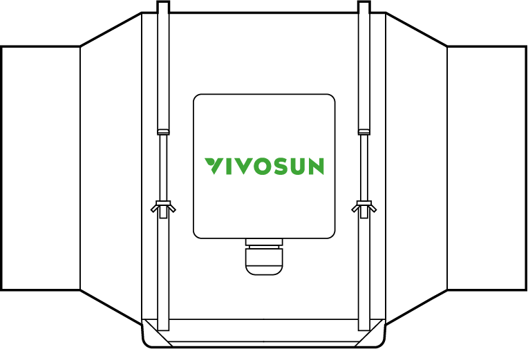 fb408903989fd4e157df4a190b7efd06