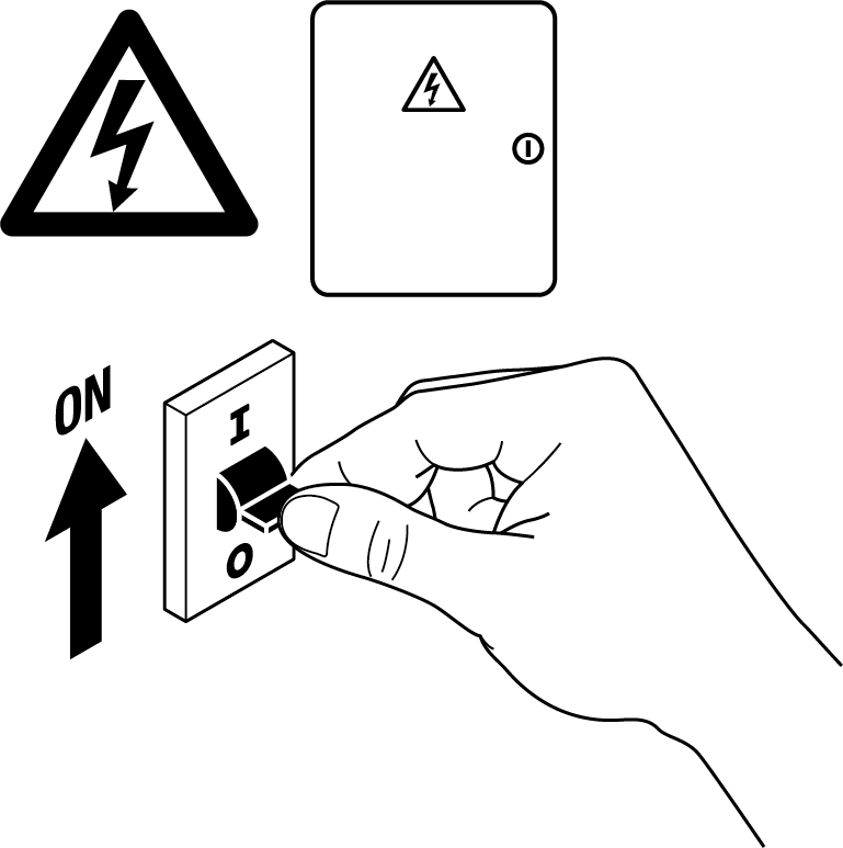 57e97b4dddb7b314d478f6707daf1e98