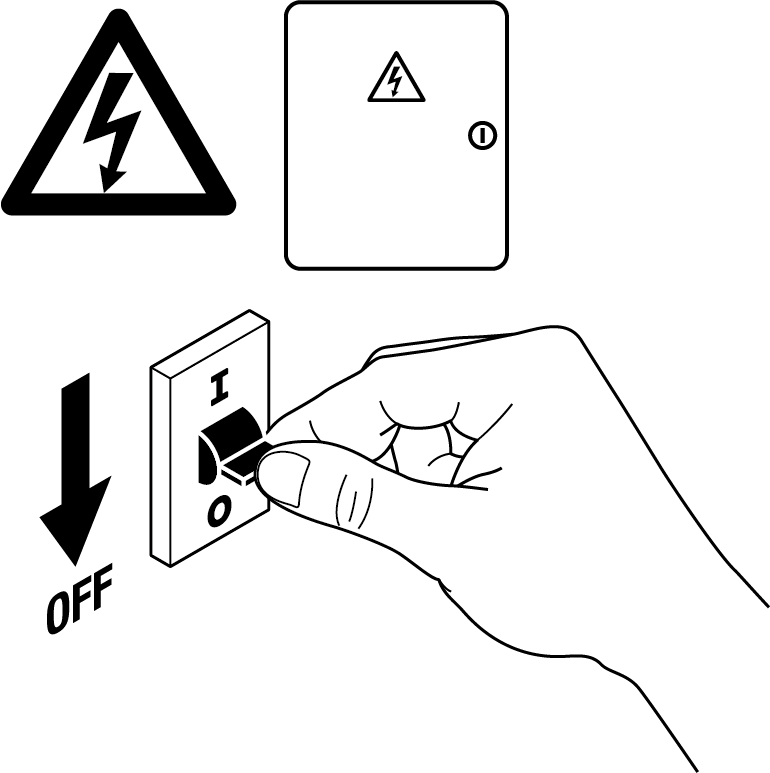 b72cda9e36a00224866827d478fe2931