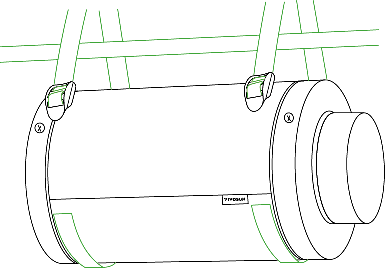 3e1394120b8e12b32e9397f6db6bb5ca