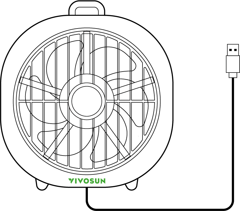 0851393762de075ca441dedf6ba017bc