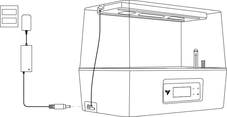 244efbb13d44239b3483e2044c5e46ee