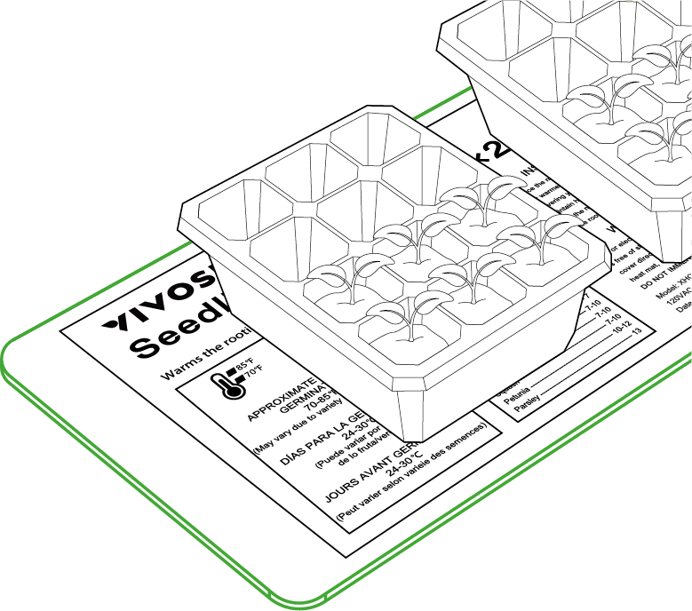 e9591432ae674cadffd315c919c71c17