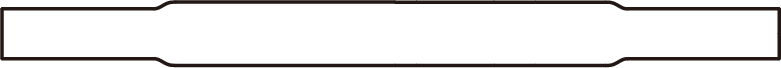 d60c3838602640a7c04c6b41ef45c8aa