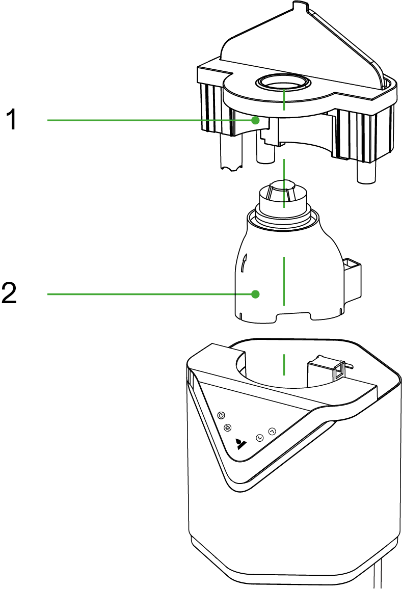 c54a3e31971051304c476c5ffa50471e