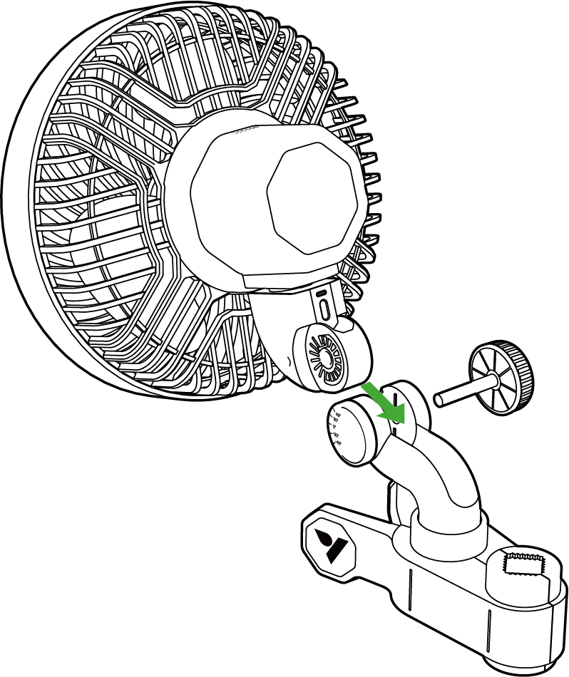 40dcc9d9b0083814b4adf4027a3a4f80