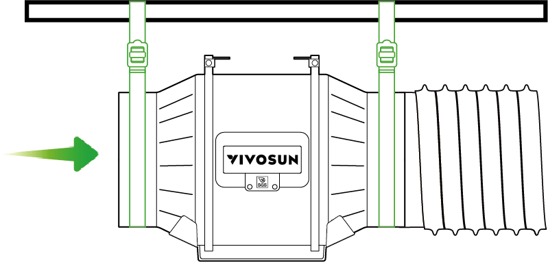 5951c6383a5ff4b5370f9cf5824af3c1