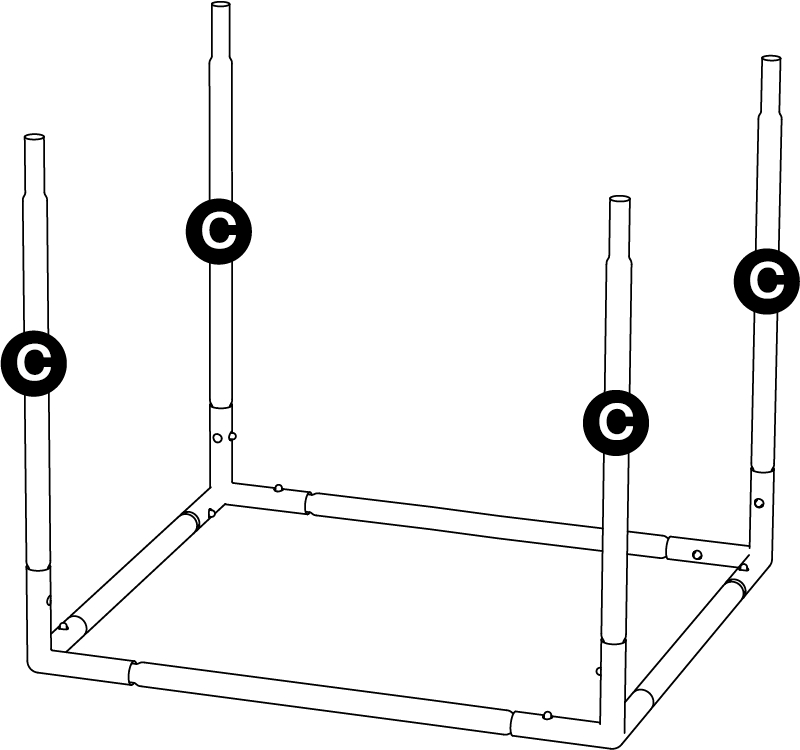 920fbf544b1b88c31e0259167ae05b2d