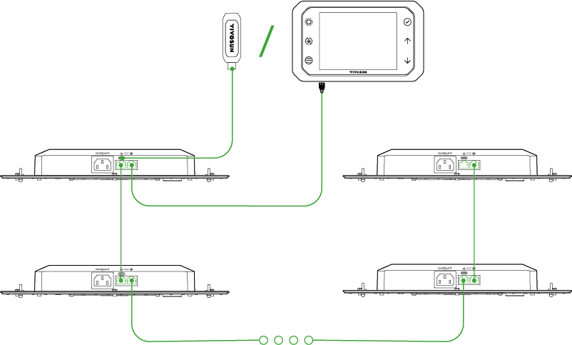 3ec045ef9ab38b3d07422fb43309b375