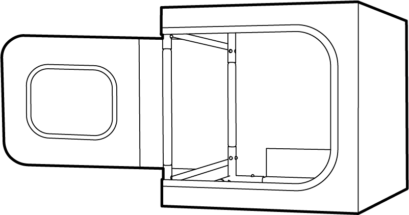 8fe5eefd35e112d8c8f8bbc9bcb1c8a3