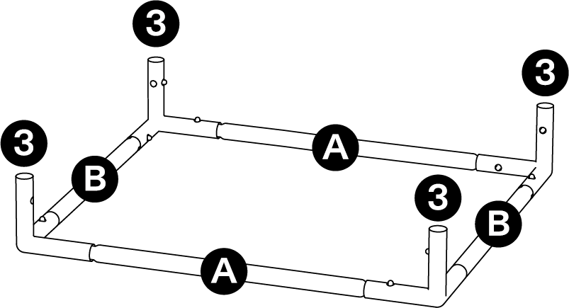 d416dfd5edabfdac324d6e308f212a6a
