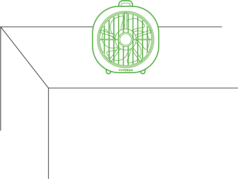 46dc9d5f37c21677f4e3f3003df72c39