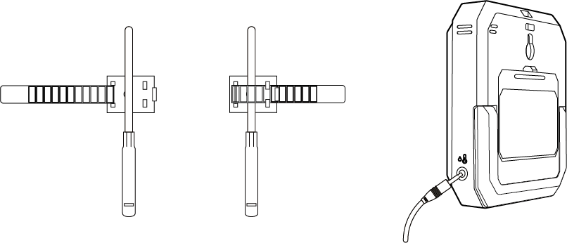 effb8059e8bf000ddf1128b78ac9d2fe