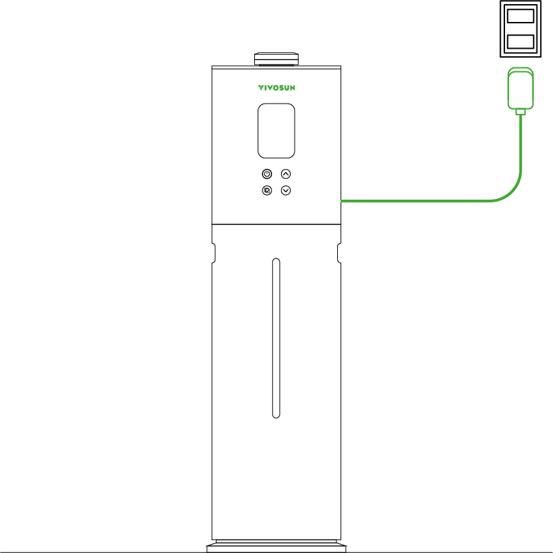 33508a92ebe352b00dbd66407f983d7d