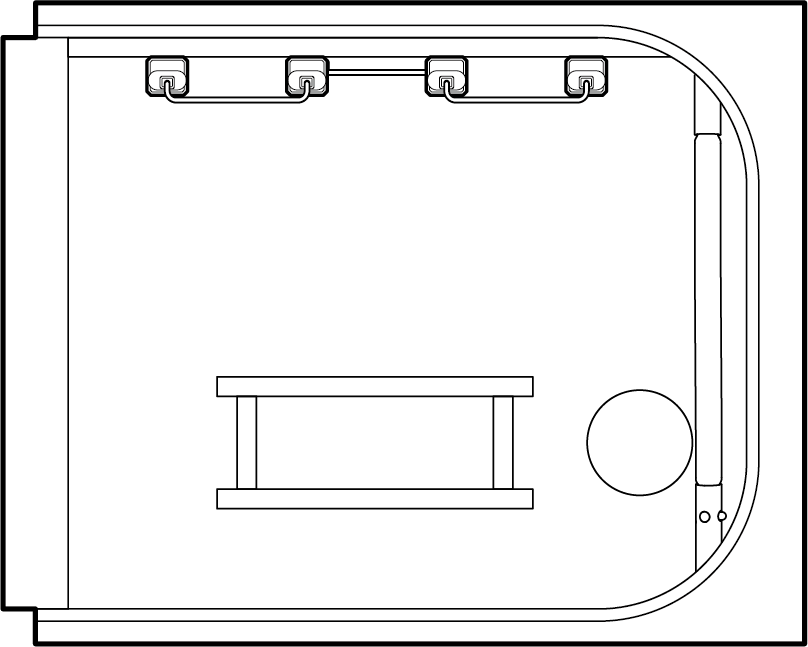 c44196a7fe9f378a2db11bfeb92c58a6