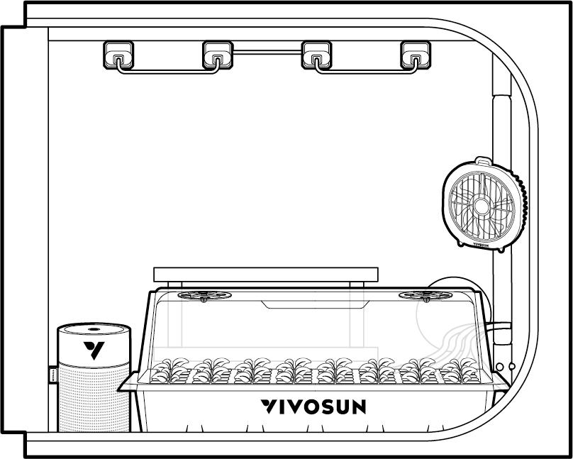 f1d0fa38d4b44bf47e73d78b1d1977f0