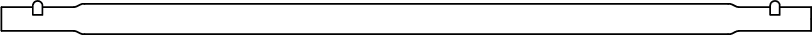 7b2e45e24b3eecc3a69af5f2c8fc2779