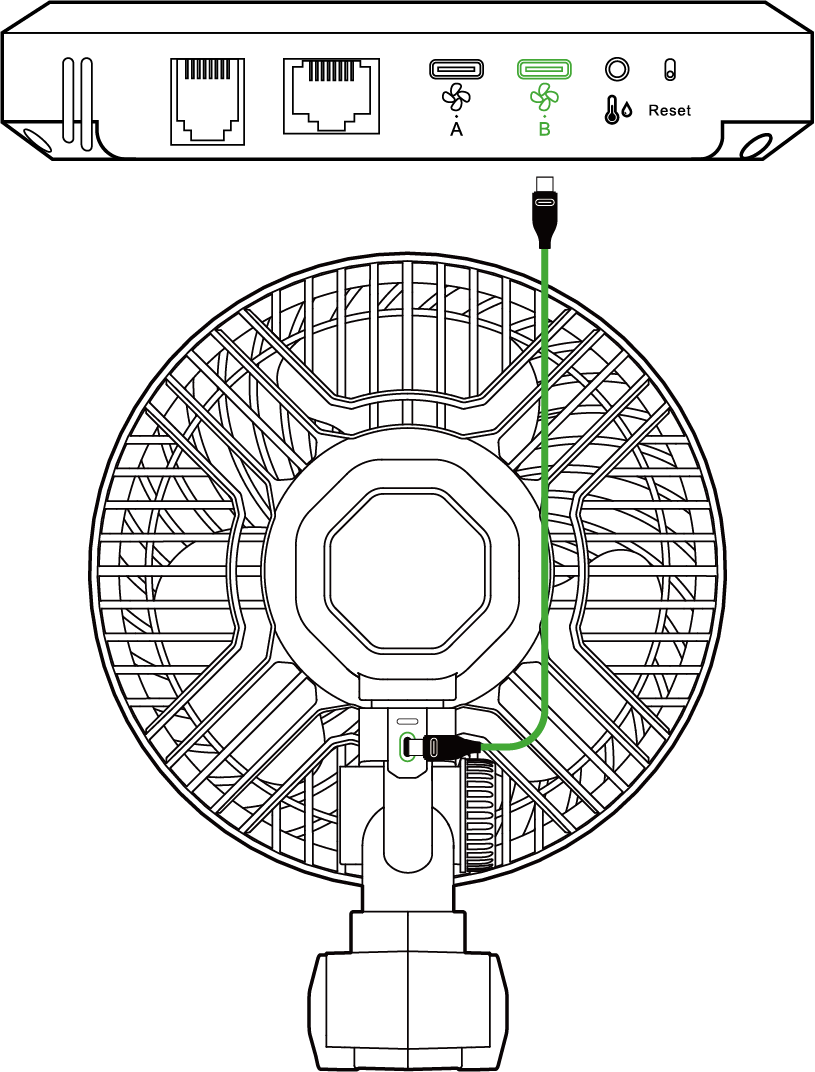 307c48058bee9eefa1b7d1b3d863e658