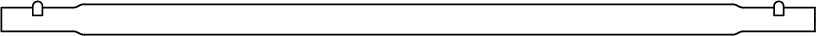 03de43f6aa2627cc0af9b8c0137bdf20