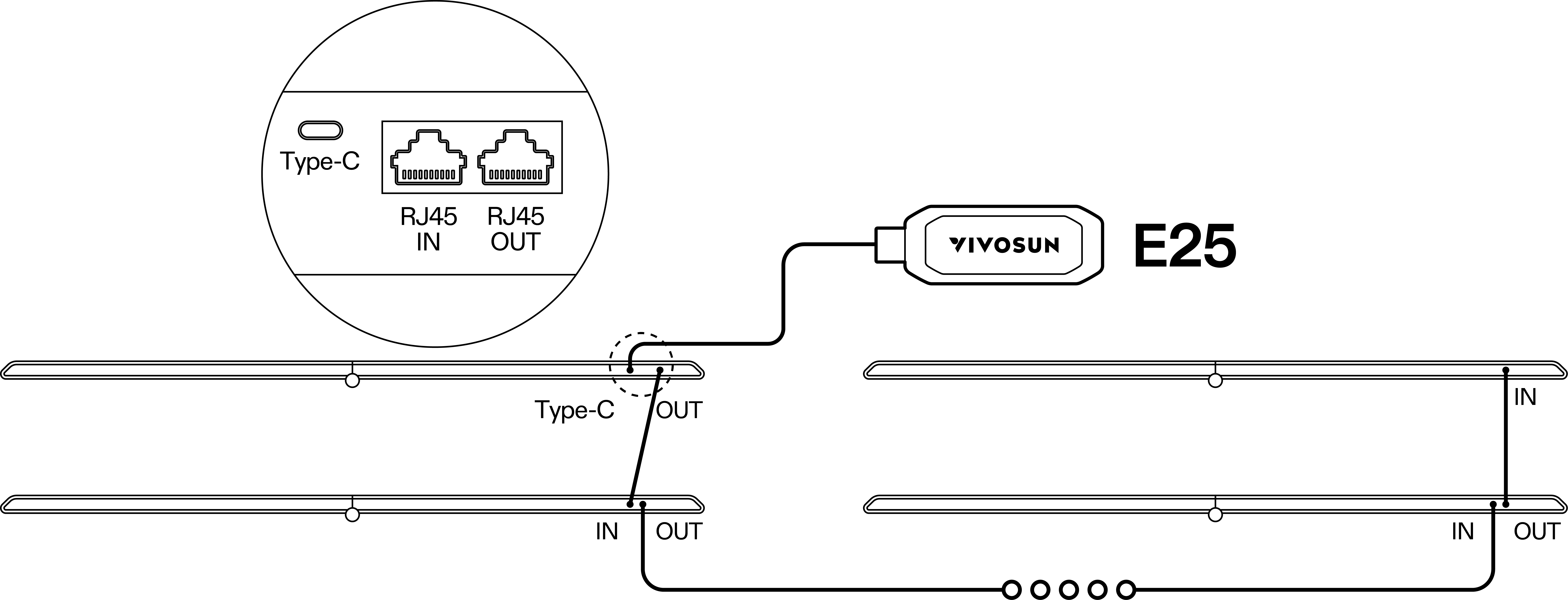 aa1eb5ce1d8fd9e826f6265cfd89e5ba