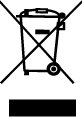42ccb31e7509332e7e879bc4332055ea