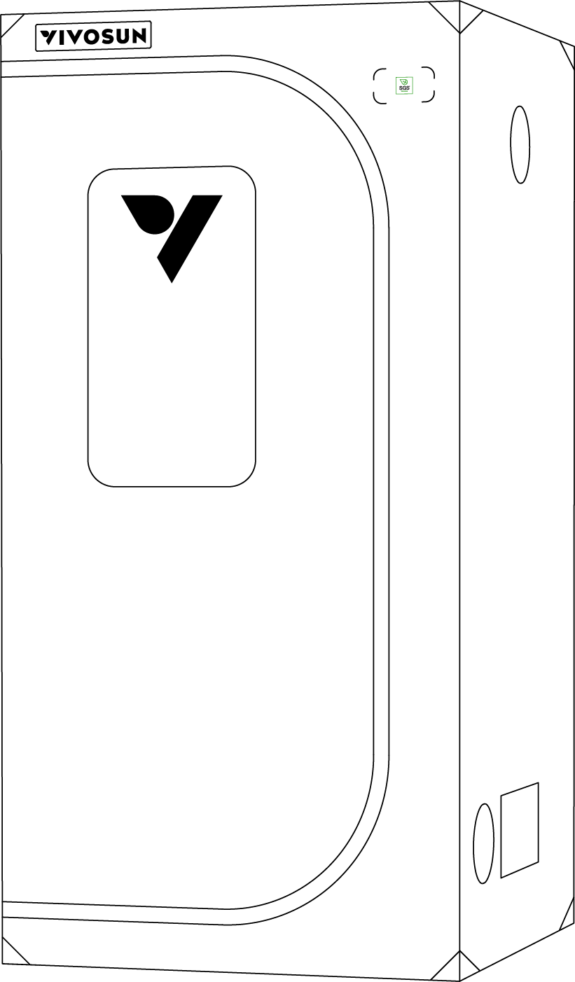 5f32bb0335edc9811d014286605ca0ed