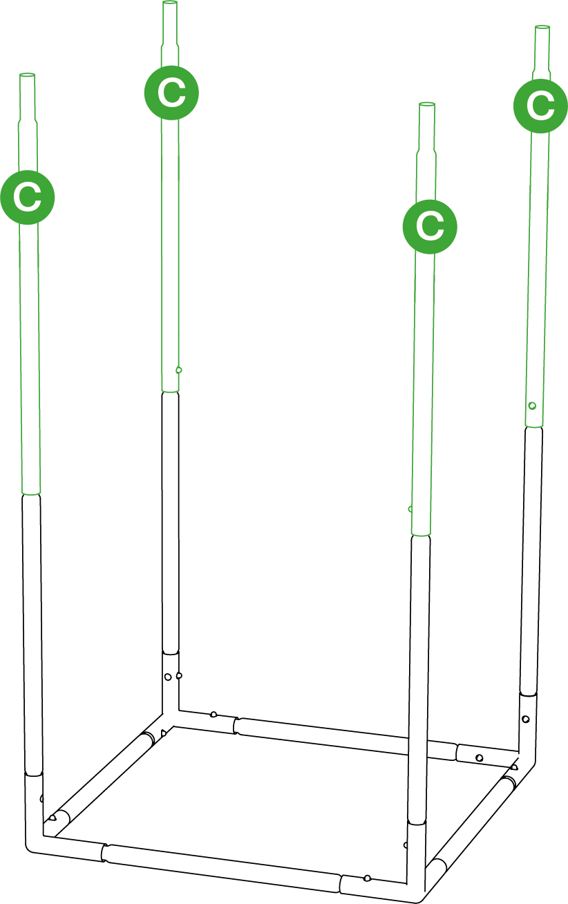 2298da4964a9c6ca4def9c7c7505ebf0