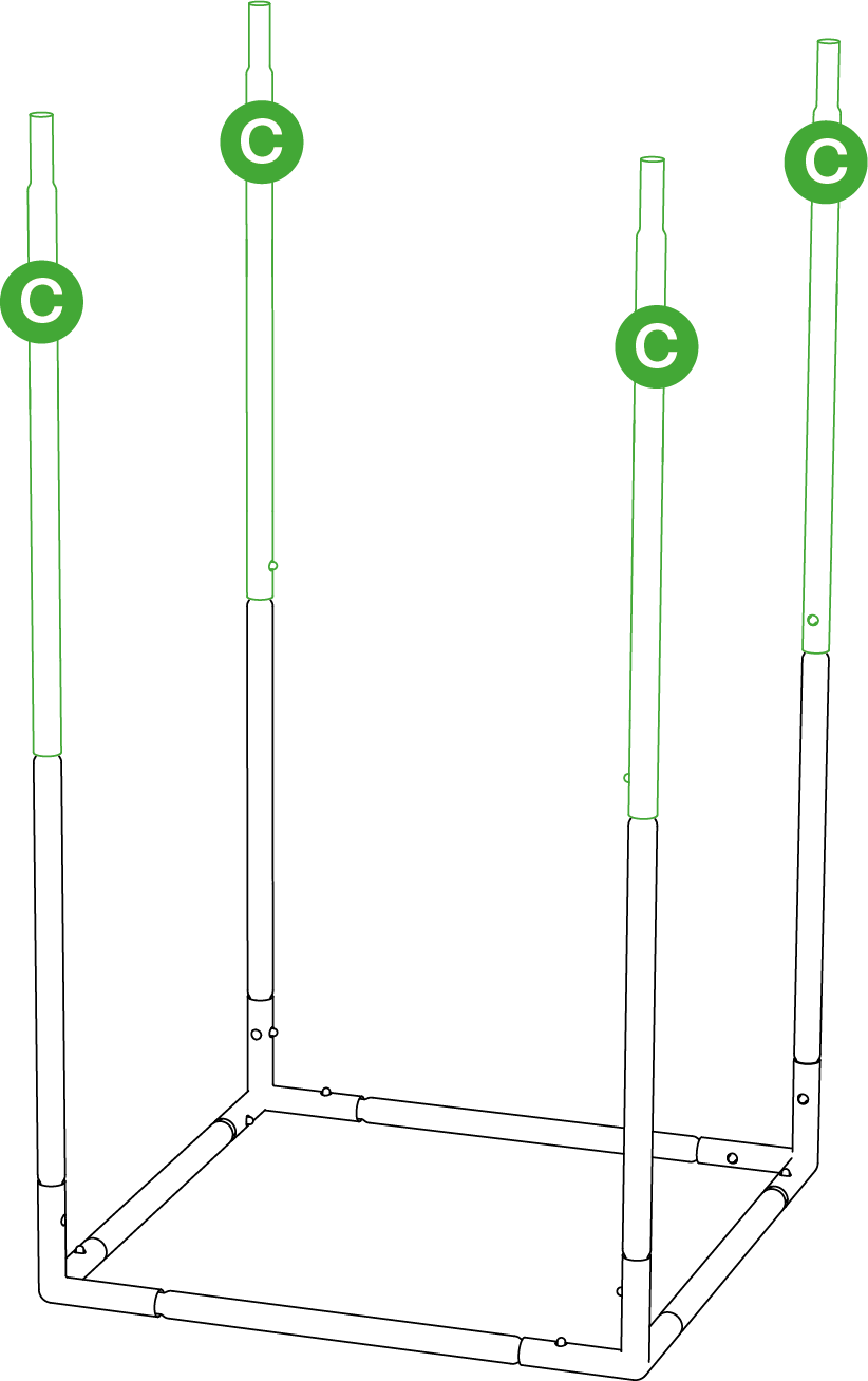 4c5690322247b608f4842de6e1e1f6b6