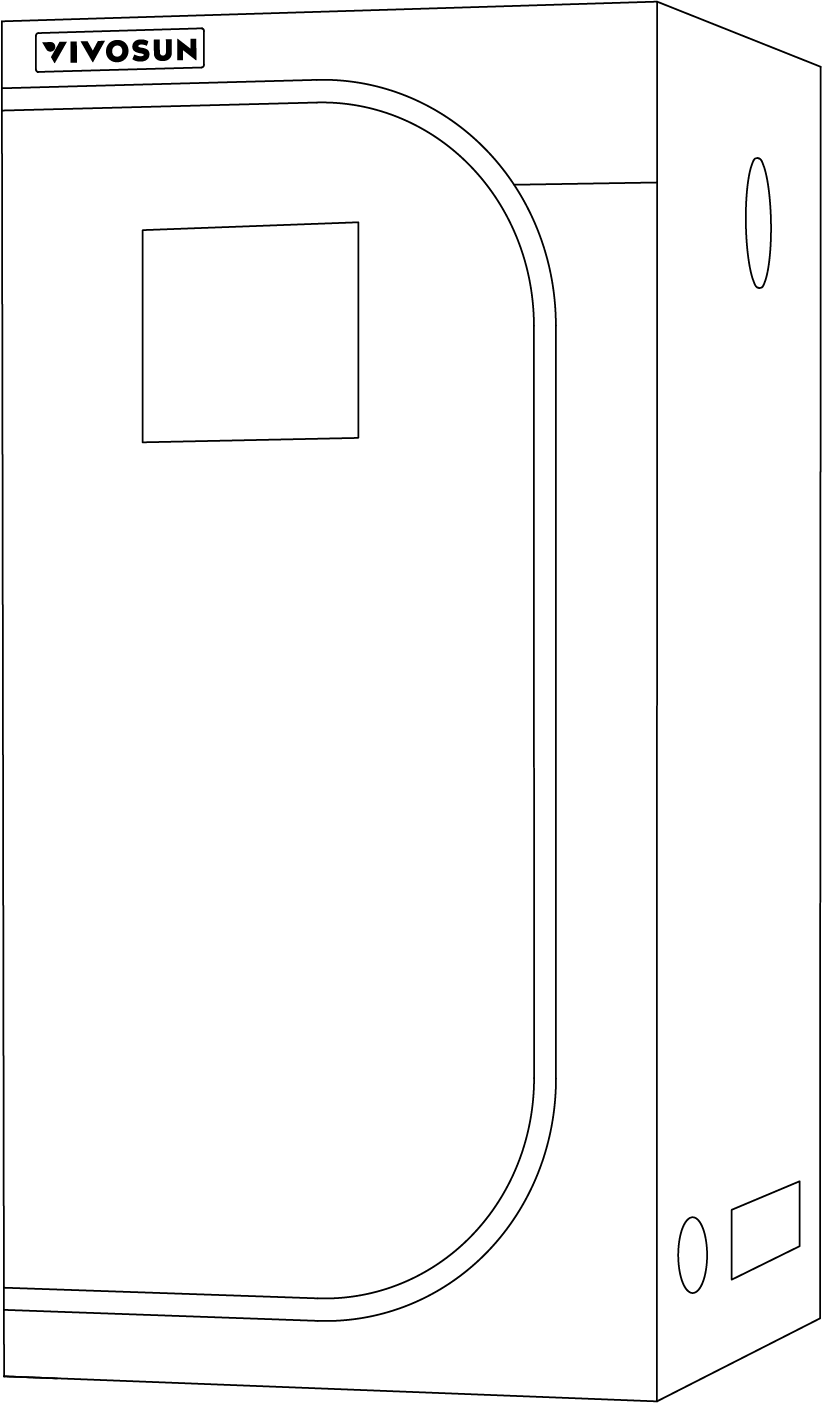 cf94f9bd7c7d8d62479a8f0ee943641d