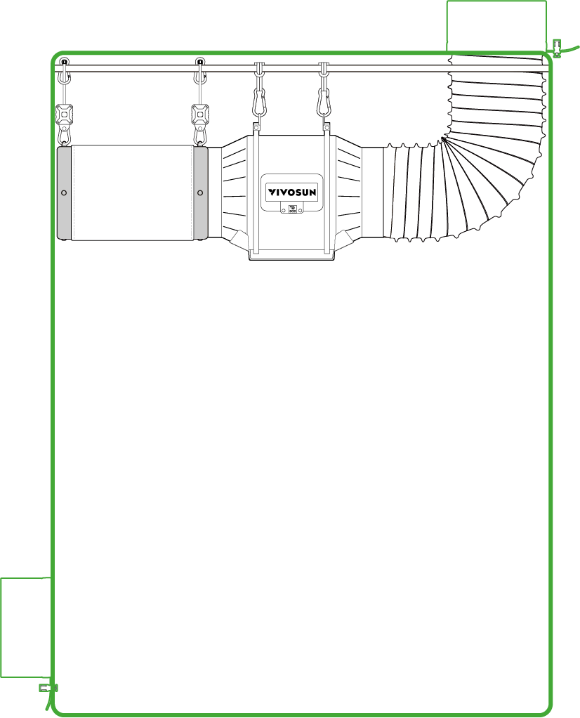 cb388e2c2dfc0d0be229e632559d721d