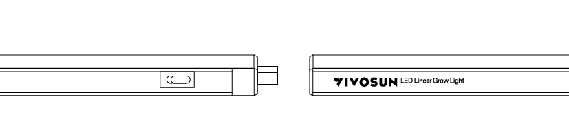 51aca408ce01b926b78efa33027576a5