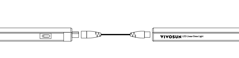 5777df68ef7c77db01f8394a27ddec69