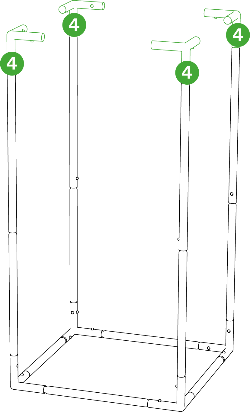 0e918b67ae63e95c2012664a396bfd16