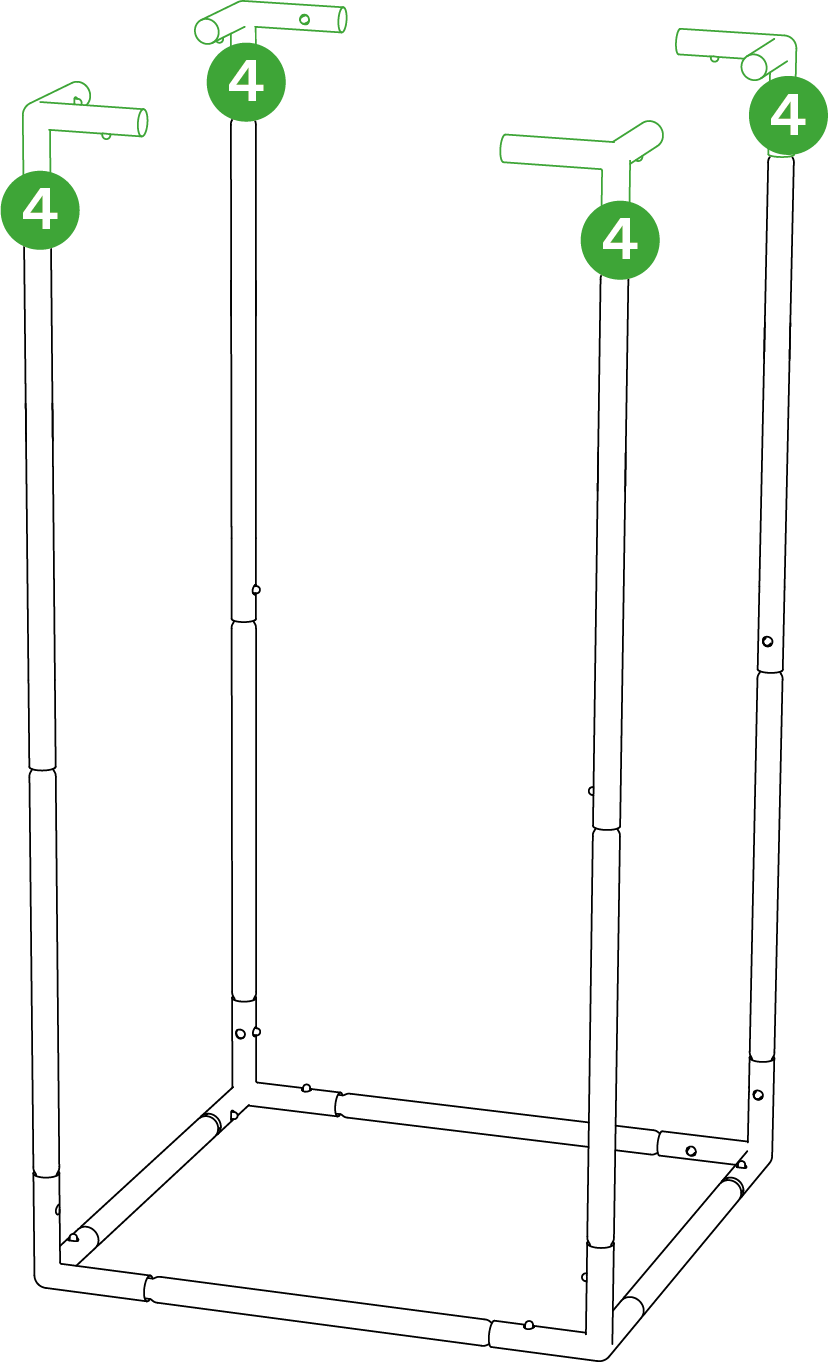 98e1e09eb1a79fdac64963a42aca538e