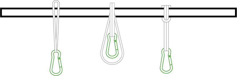 90d433fea782d8eb03767605e430d329