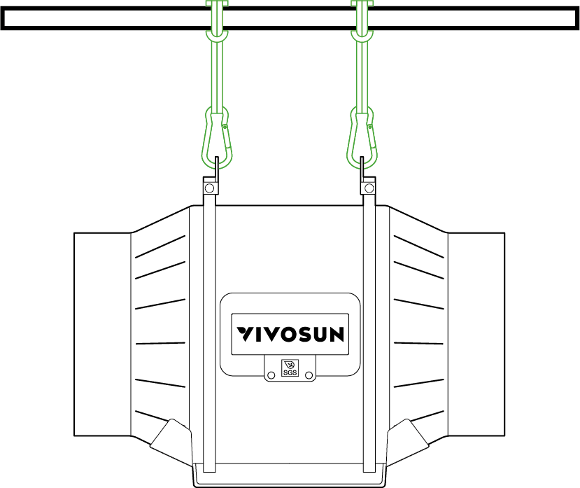 925e7ade8b1e0a2f6f6cdc155aeeb3c0