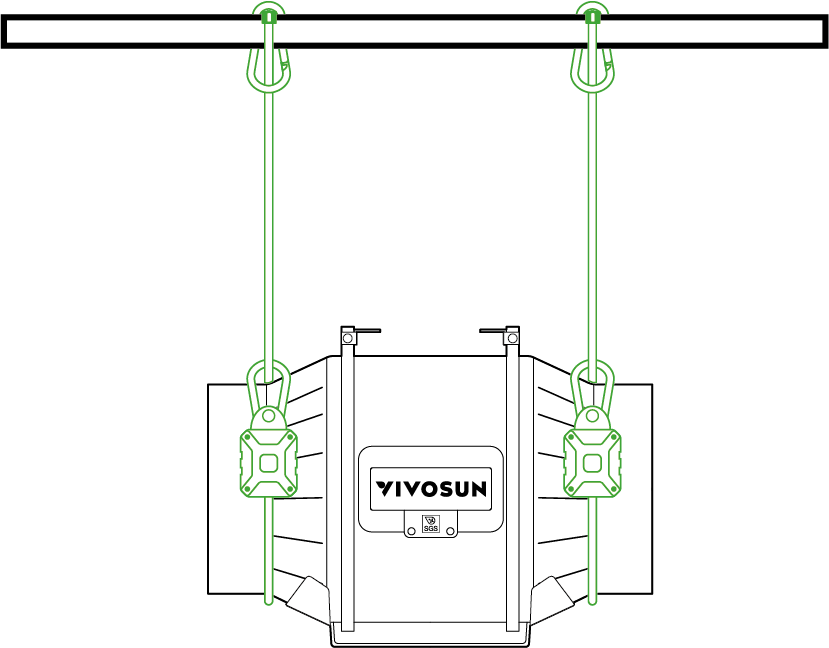 e5601febaa78fbf6c4d1aad424c9df6a