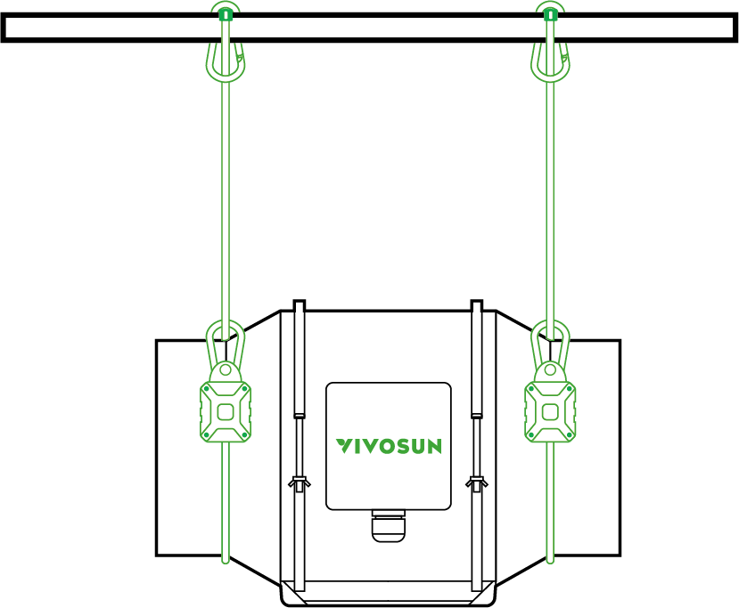 fe5cd07457e5affe0f5a4fc311b818f2