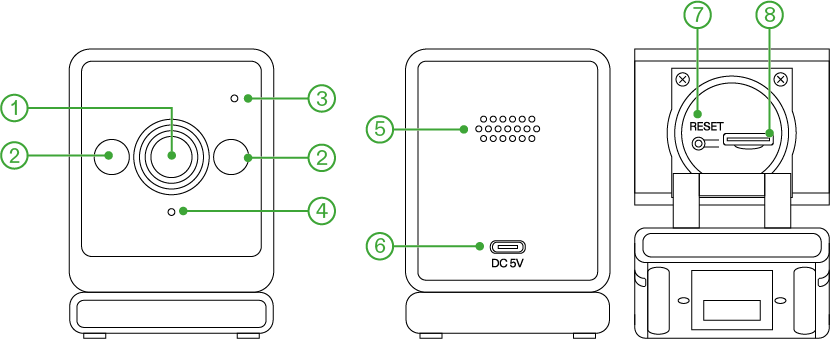 3364e0347c67c703599a202478a34ca5