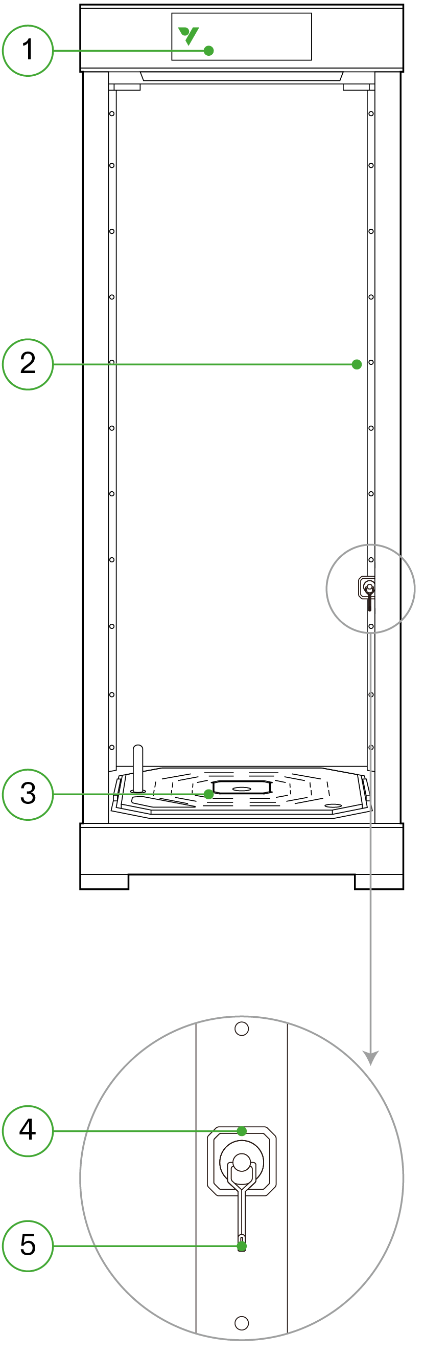 7a04fbd6a06c8edc5946e53cd3a89655