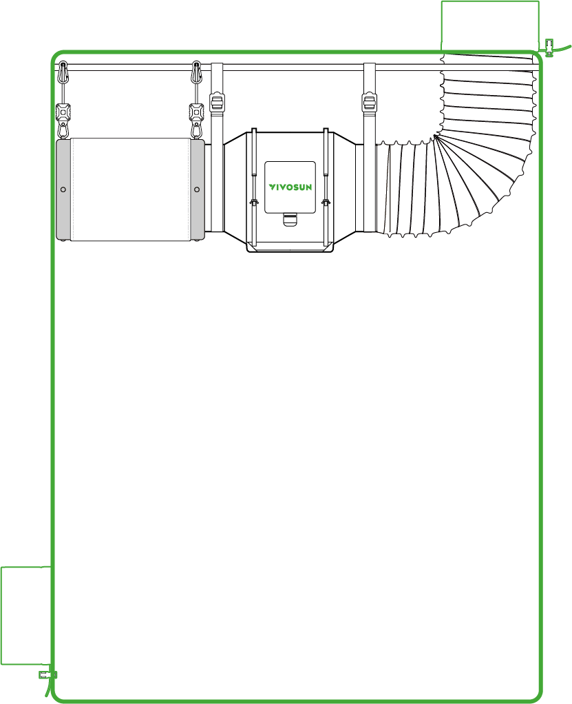 3322da430ac3ccba1534ced7509869db