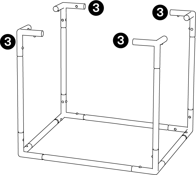 36b93ccc4ba3593ade9797e2a6e17437