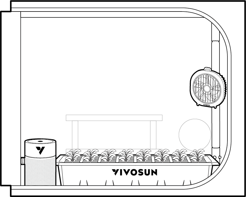 ddcd595fe9b6cadb75a281479026e35f