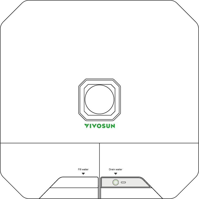 ce8645e11cfb8f6c0923b5ec0acb4223