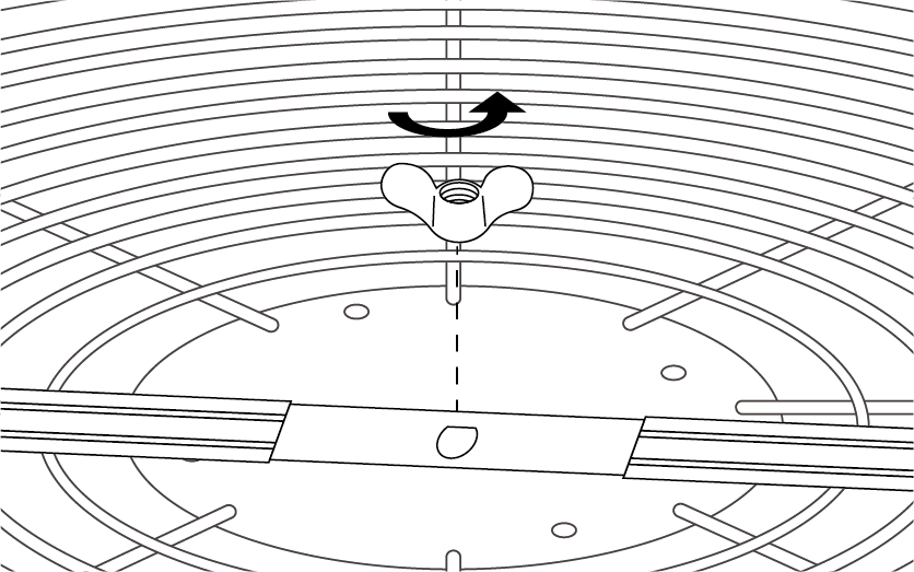 2b76af9762cd23fe0146e9f6a8577794