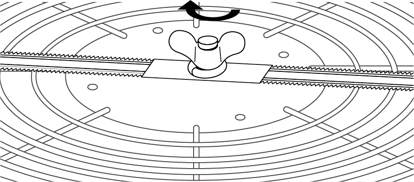 a358348a01ec0dddd7adf4c5de95939f