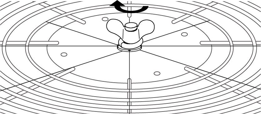 f93bc60e9728bcb91fdf16a77da1f70c